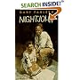 Nightjohn