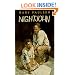 Nightjohn