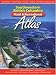 GPS Review : Southwestern British Columbia Road & Recreational Atlas