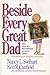 Book Beside Every Great Dad