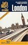 Let's Go 2002: London (Let's Go: London)