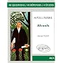 Apollinaire, Alcools : 40 questions, 40 r�ponses 4 �tudes