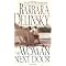"Books I enjoyed curling up with"