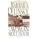 The Woman Next Door