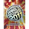 Guinness World Records