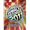 Guinness World Records