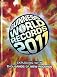 Guinness World Records 2011