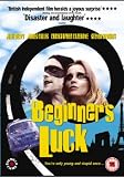 Beginner`s Luck [2002] [DVD]