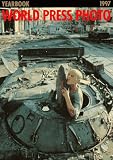 World Press Photo 1997 (World Press Photo)