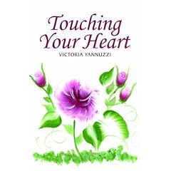 Touching Your Heart