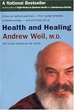 Health and Healing