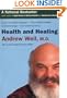 Health and Healing