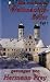 Die sch�nsten Weihnachtslieder gesungen von Hermann Prey - Teil 1 [VHS]