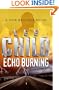 Echo Burning