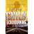 Echo Burning (A Jack Reacher novel)