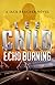 Echo Burning