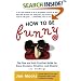 How to Be Funny