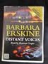 Distant Voices: A Short Story Collection