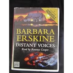 Distant Voices: Complete & Unabridged