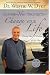 Change Your Thoughts - Change Your Life: Living the Wisdom of the Tao