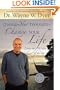 Change Your Thoughts - Change Your Life: Living the Wisdom of the Tao