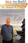 Change Your Thoughts - Change Your Li...