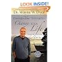 Change Your Thoughts - Change Your Life: Living the Wisdom of the Tao