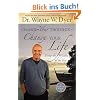 Change Your Thoughts - Change Your Life: Living the Wisdom of the Tao