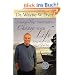 Change Your Thoughts - Change Your Life: Living the Wisdom of the Tao