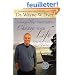 Change Your Thoughts, Change Your Life: Living the Wisdom of the Tao
