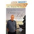Change Your Thoughts Change Your Life: Living the Wisdom of the Tao
