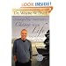 Change Your Thoughts - Change Your Life: Living the Wisdom of the Tao