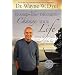 Change Your Thoughts - Change Your Life: Living the Wisdom of the Tao