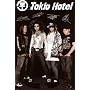 Tokio Hotel Collections Poster Print, 24x36