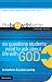 The Be-With Factor Student Guide: Six Questions Students Need to Ask About Life with God