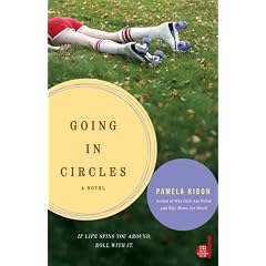 Going in Circles