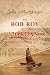 Book The Rob Roy on the Jordan, Nile, Red Sea, and Gennesareth, &c. A Canoe Cruise in Palestine and Egypt, and the Waters of Damascus
