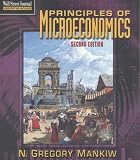 Principles of Microeconomics, 2nd edition