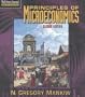 Principles of Microeconomics, 2nd edition