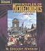 Book Principles of Microeconomics, 2nd edition