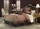 Waterford Glengarriff Queen Comforter