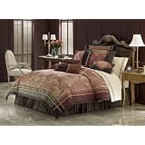 Waterford Glengarriff Duvet by Waterford
