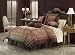 Waterford Glengarriff Bedding Collection