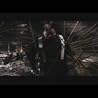 Official music video for "Falls Apart"