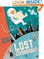 Lost Cosmonaut