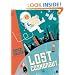 Lost Cosmonaut