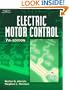 Electric Motor Control