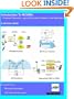 Introduction to Wideband Code Division Multiple Access (WCDMA)
