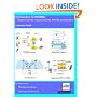 Introduction to Wideband Code Division Multiple Access (WCDMA)