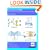 Introduction to Wideband Code Division Multiple Access (WCDMA)